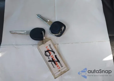 2011 Chevrolet Express G2500 Work Van из США, поврежденный, VIN 1GCWGFFA4B1116453